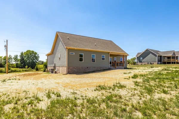 $459,000 | 1204 Vickie Lane, Portland, TN 37148