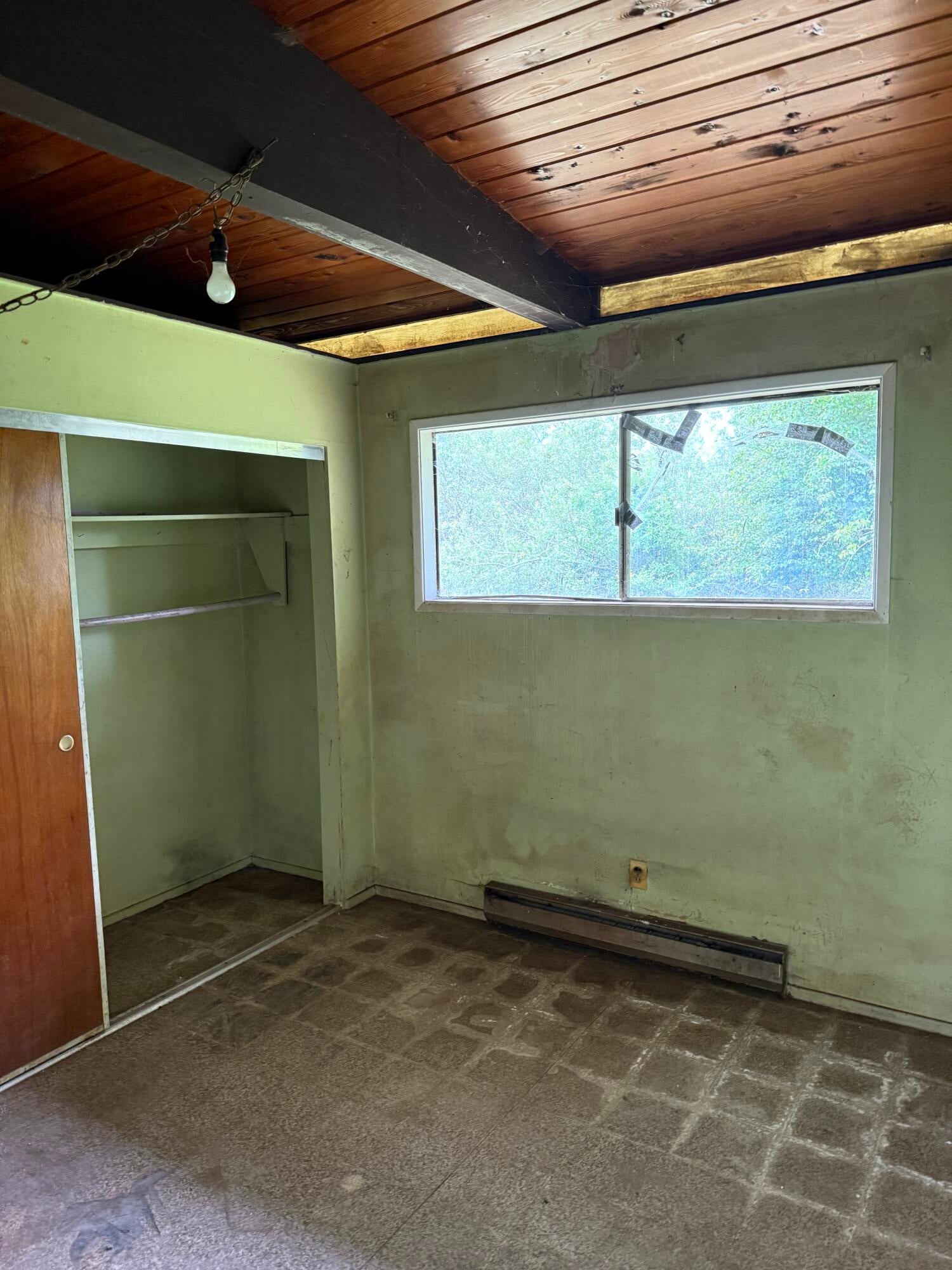 96376 Coverdell Road Brookings, OR 97415 - Photo 40 of 44 IMG_0599