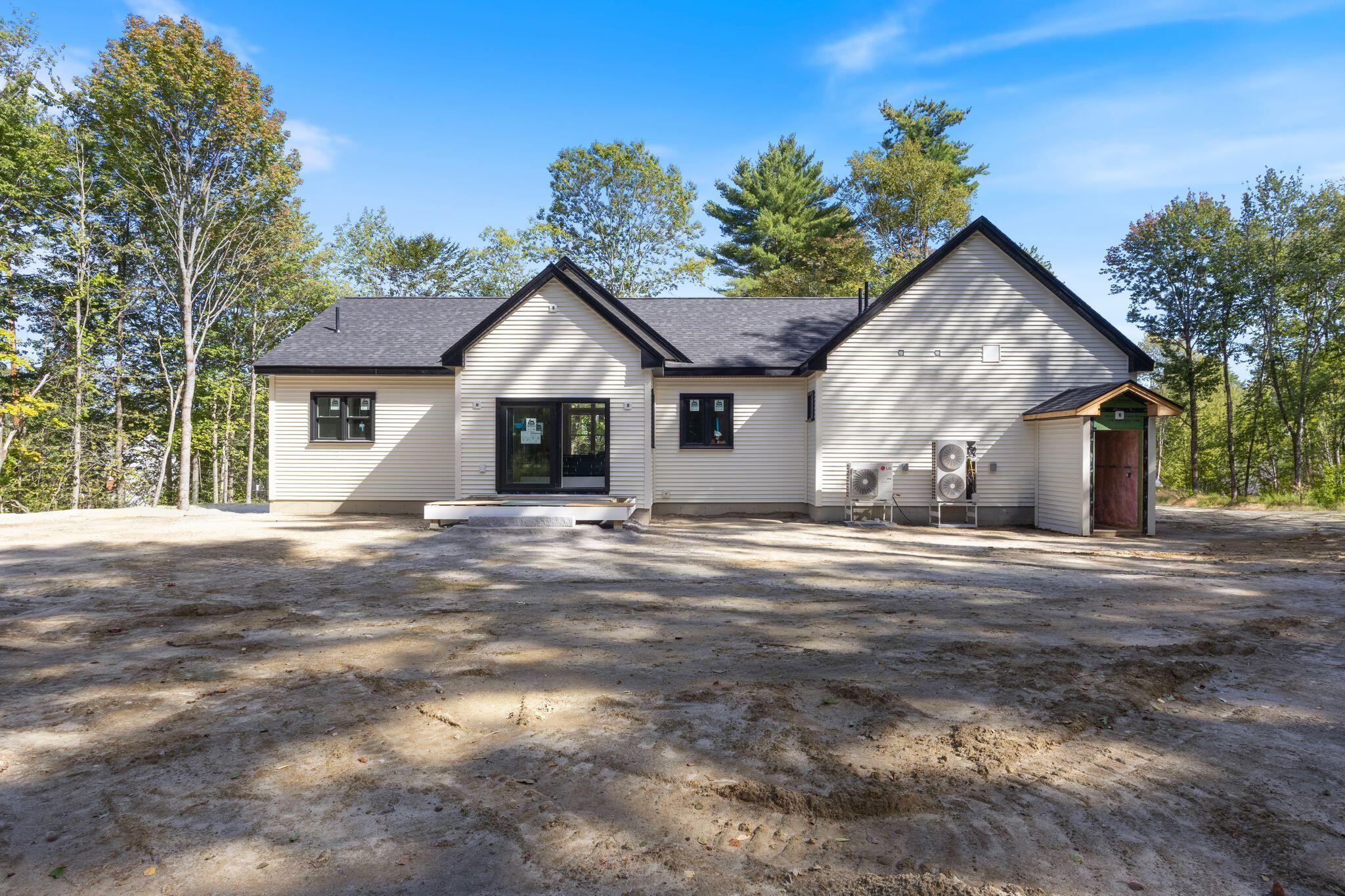 12 Middle Jam Road Gorham, ME 04038 - Photo 39 of 46 12_Middle_Jam_Rd_108