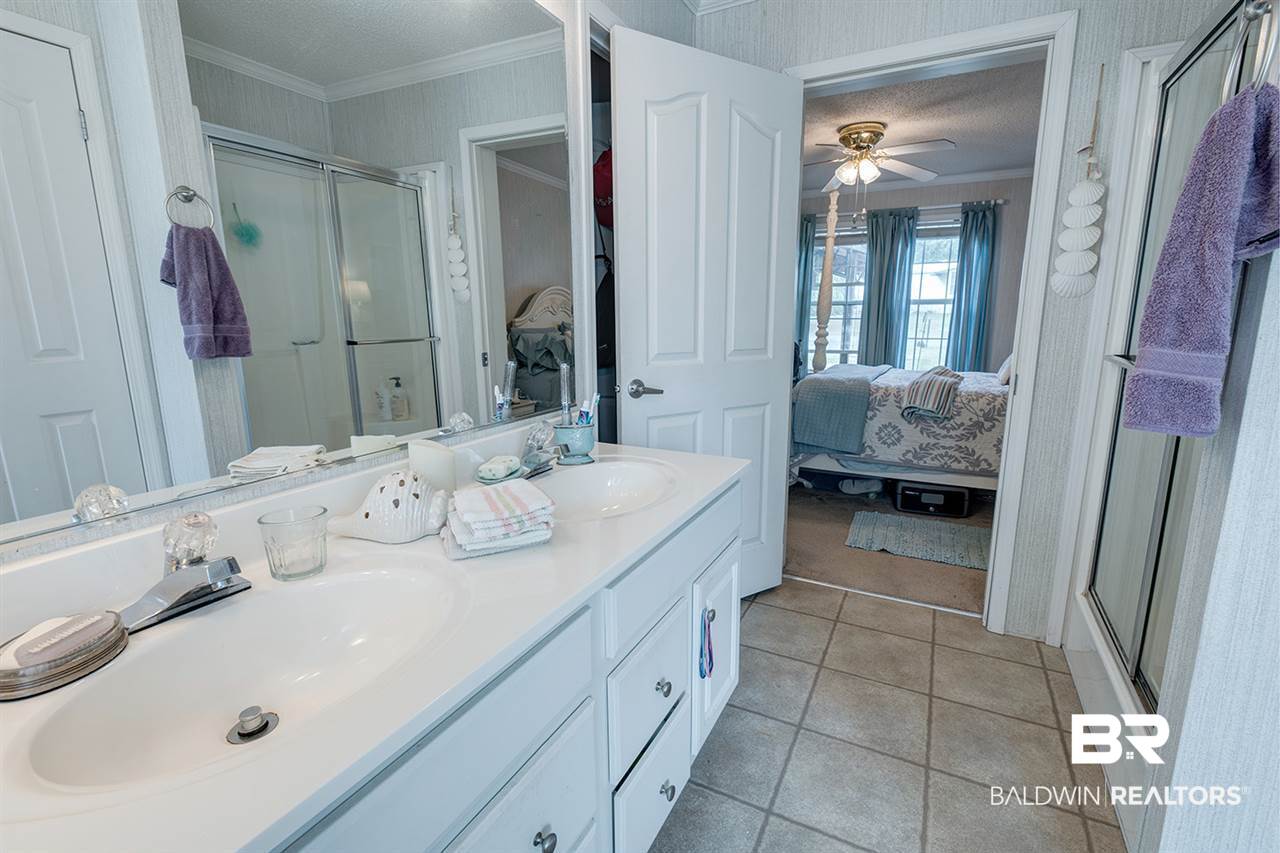 1433 Ridgewood Drive Lillian, AL 36549 - Photo 13 of 42