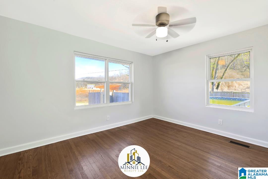 5113 Old Pinson Road Birmingham, AL 35215 - Photo 17 of 26
