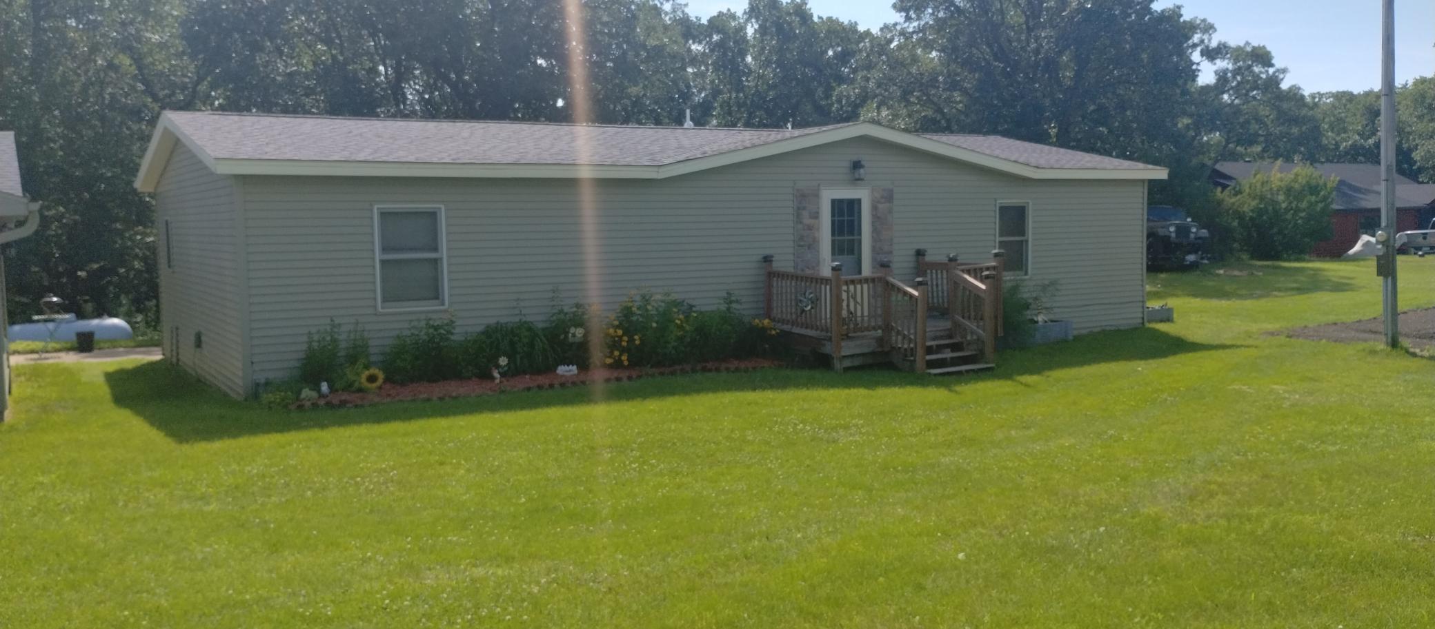 20270 Harmony Road Fergus Falls, MN 56537 - Photo 17 of 42