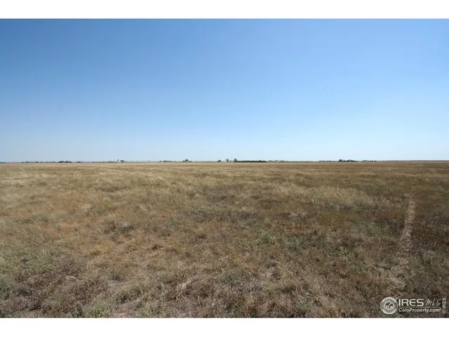a view of beach and an ocean