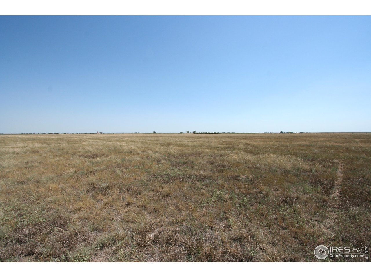 0 County Road 4 Wiggins, CO 80654 - Photo 11 of 17 a view of an ocean
