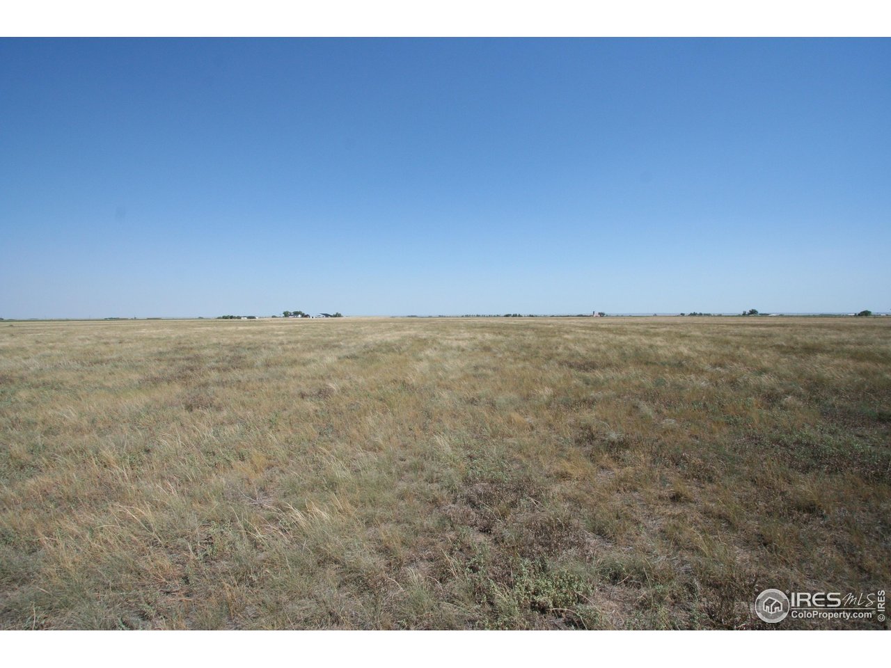 0 County Road 4 Wiggins, CO 80654 - Photo 12 of 17