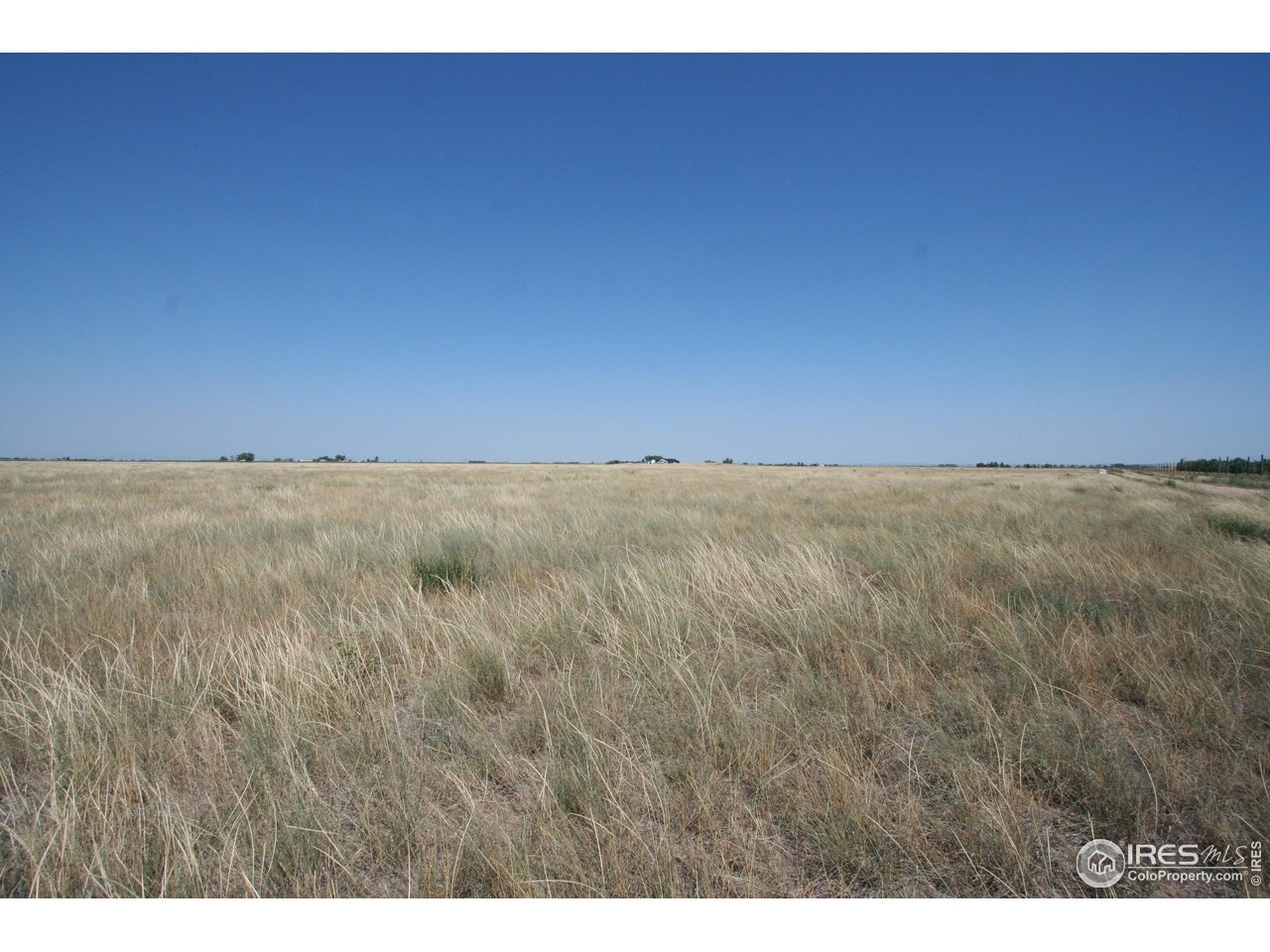 0 County Road 4 Wiggins, CO 80654 - Photo 14 of 17