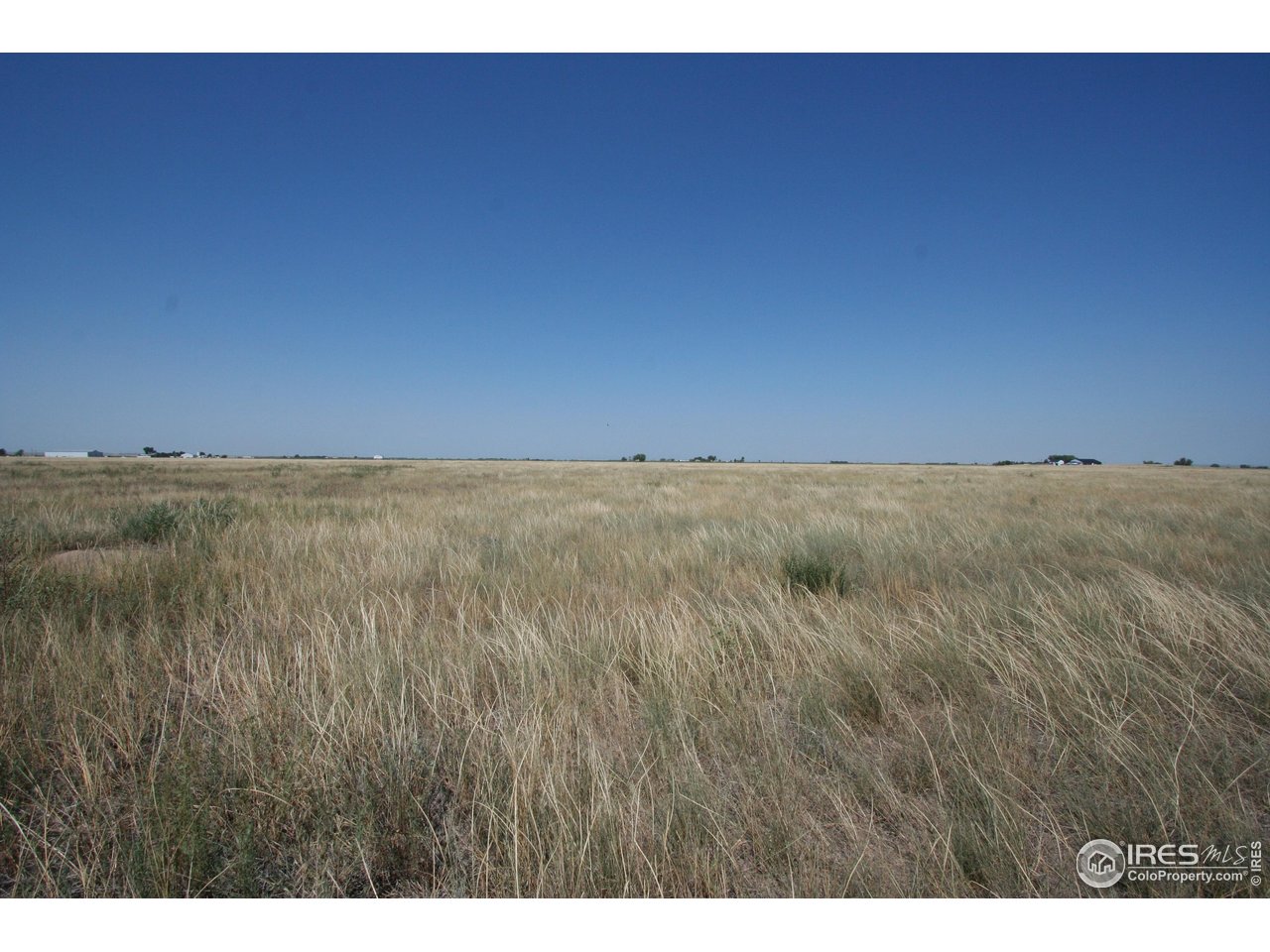 0 County Road 4 Wiggins, CO 80654 - Photo 15 of 17 a view of beach and an ocean