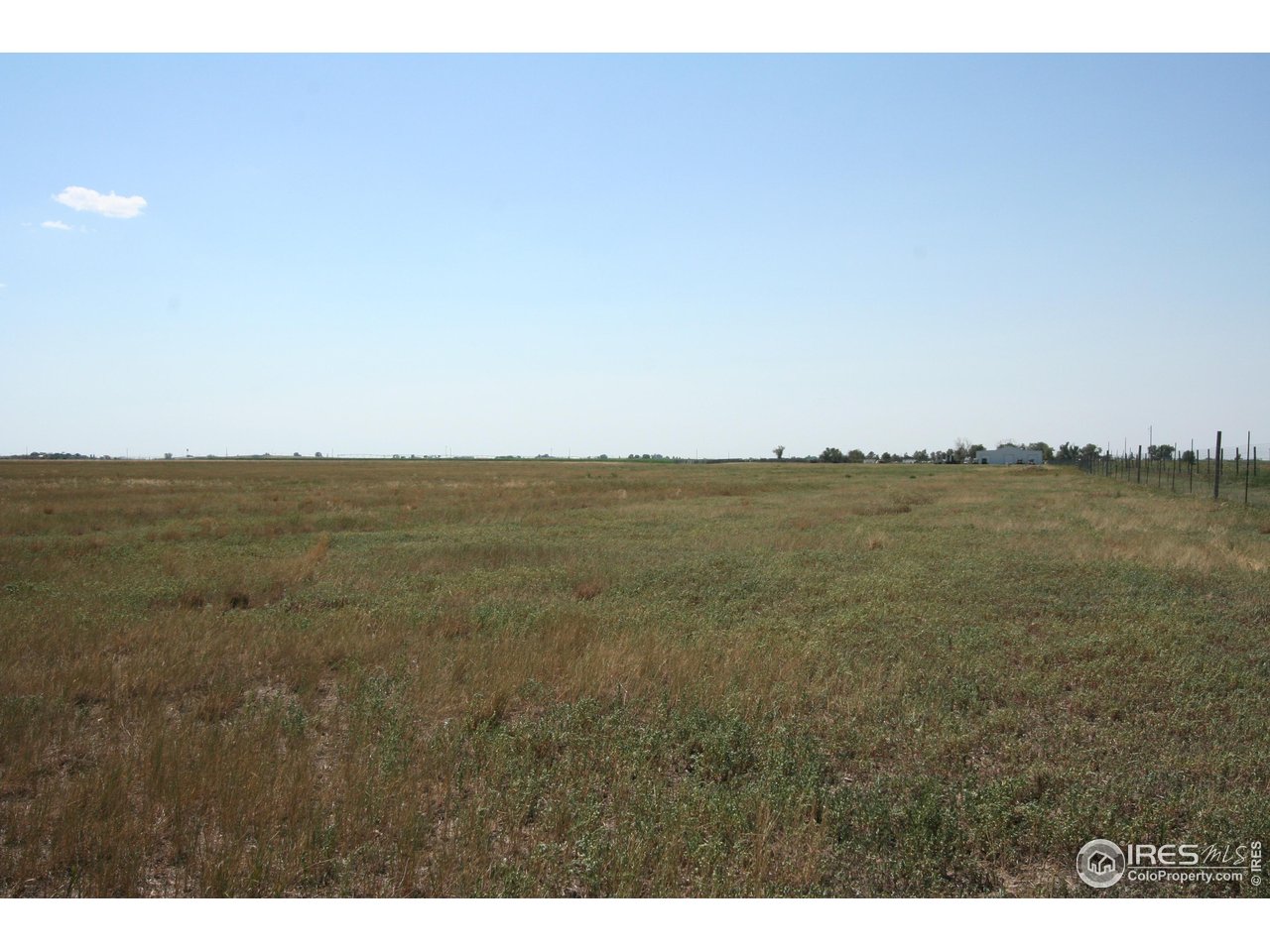 0 County Road 4 Wiggins, CO 80654 - Photo 5 of 17 a view of an ocean