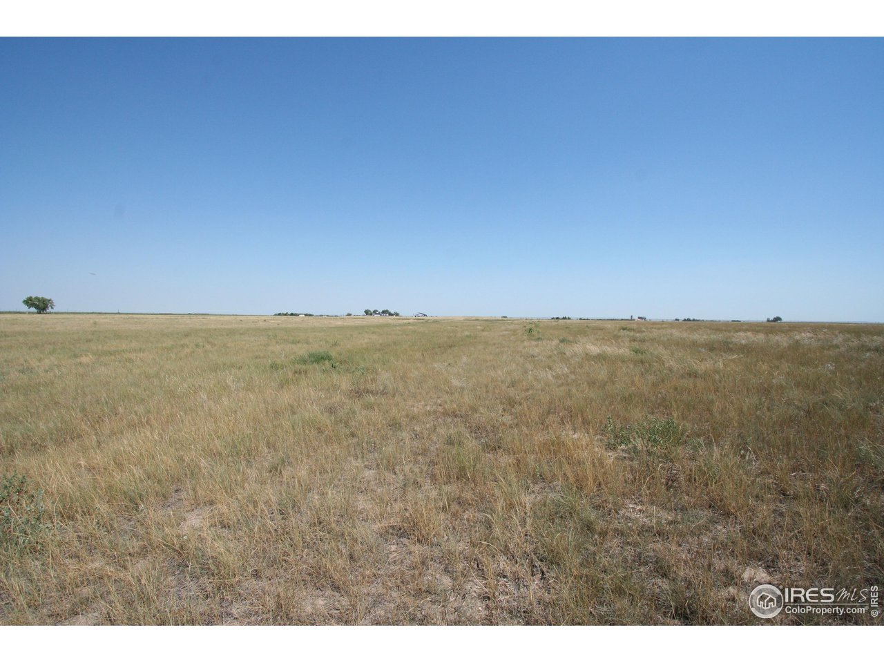 0 County Road 4 Wiggins, CO 80654 - Photo 6 of 17 a view of an ocean