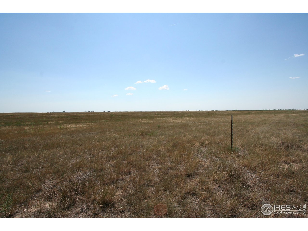 0 County Road 4 Wiggins, CO 80654 - Photo 7 of 17 a view of a field