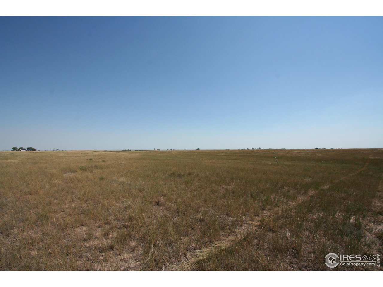 0 County Road 4 Wiggins, CO 80654 - Photo 9 of 17