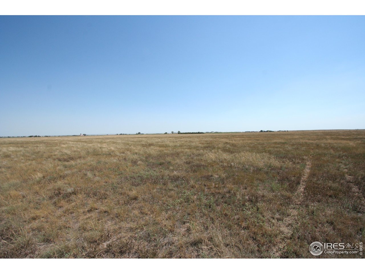 0 County Road 4 Wiggins, CO 80654 - Photo 10 of 17 a view of an ocean