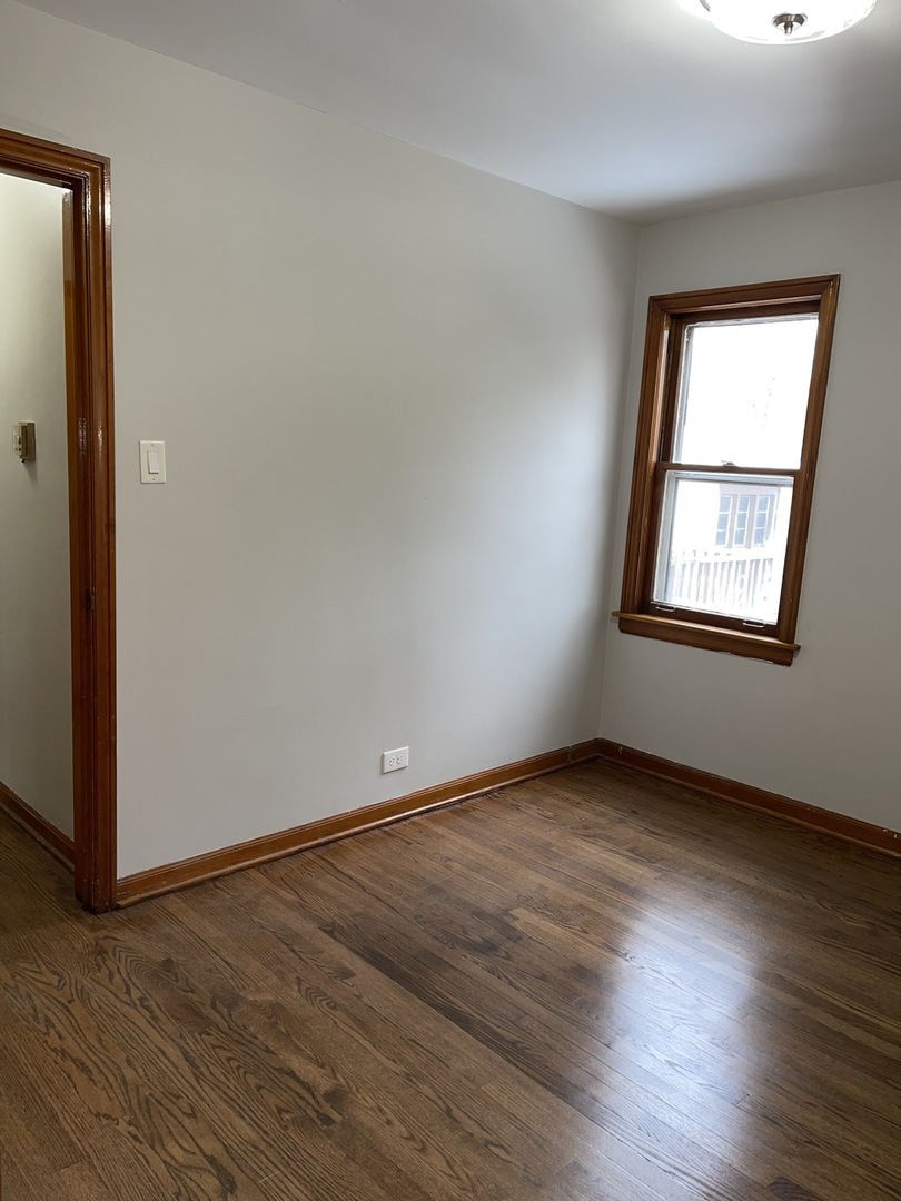 292 East Quincy Street Riverside, IL 60546 - Photo 14 of 22