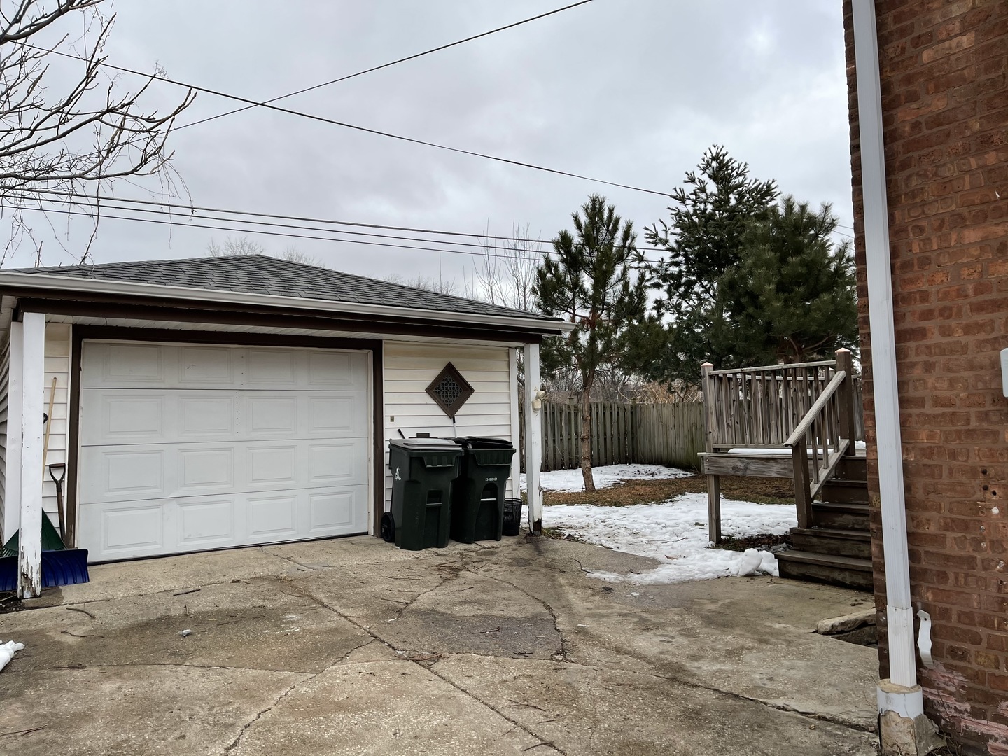 292 East Quincy Street Riverside, IL 60546 - Photo 19 of 22
