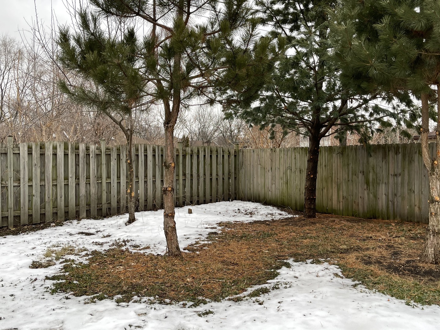 292 East Quincy Street Riverside, IL 60546 - Photo 20 of 22