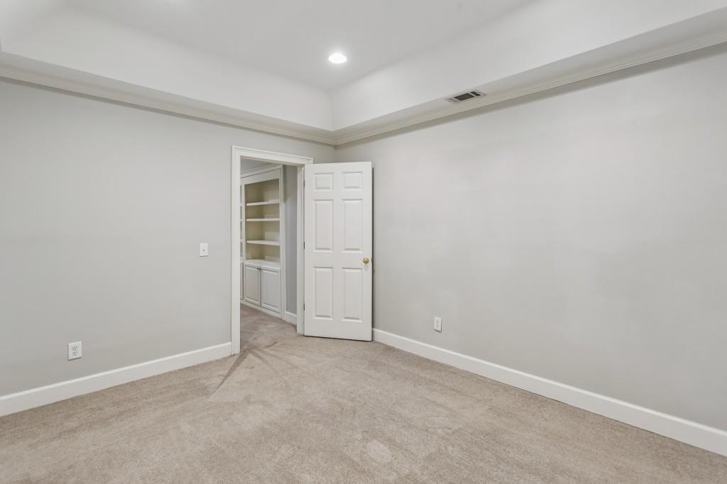 2181 McKinley Road Northwest Atlanta, GA 30318 - Photo 62 of 75