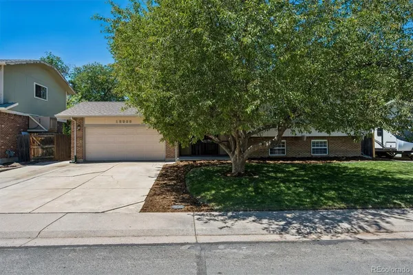 $509,900 | 12983 Dexter Street, Thornton, CO 80241