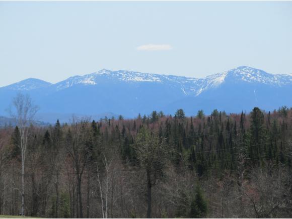 93 Wesson Road Lancaster, NH 03584 - Photo 2 of 36