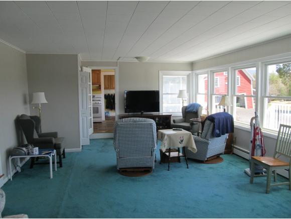 93 Wesson Road Lancaster, NH 03584 - Photo 11 of 36