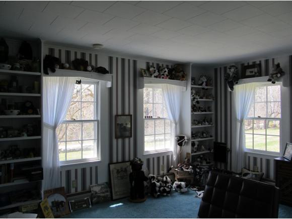 93 Wesson Road Lancaster, NH 03584 - Photo 12 of 36