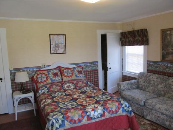 93 Wesson Road Lancaster, NH 03584 - Photo 14 of 36