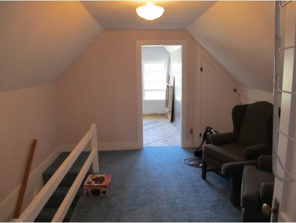 93 Wesson Road Lancaster, NH 03584 - Photo 16 of 36