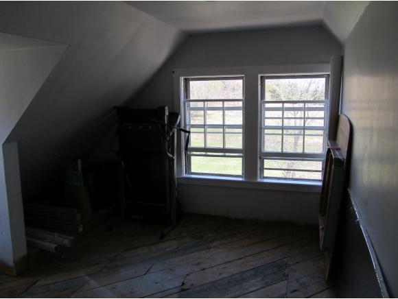 93 Wesson Road Lancaster, NH 03584 - Photo 17 of 36