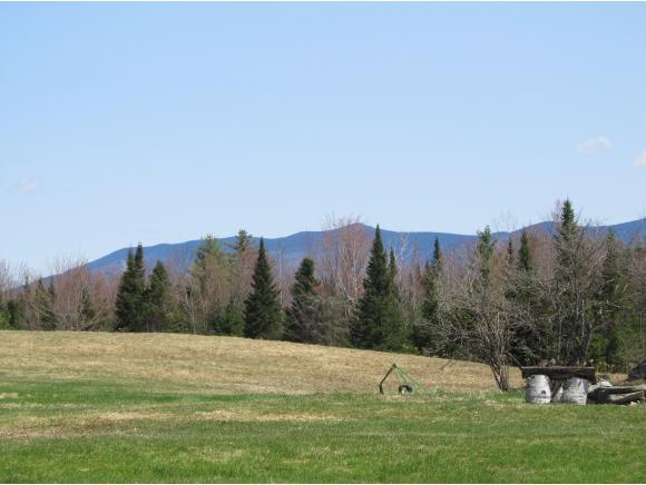 93 Wesson Road Lancaster, NH 03584 - Photo 19 of 36