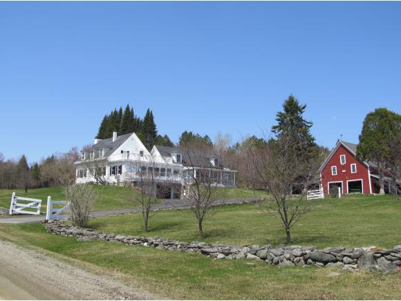 93 Wesson Road Lancaster, NH 03584 - Photo 20 of 36
