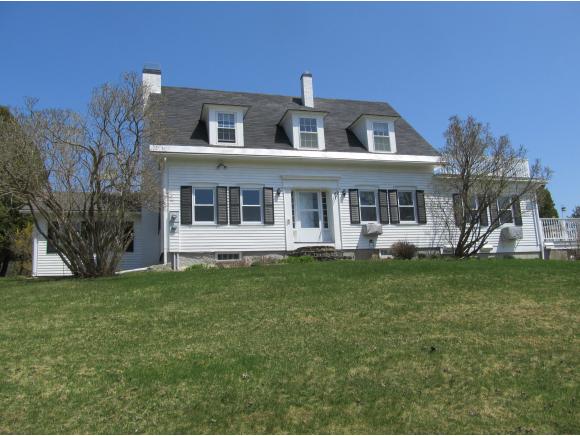 93 Wesson Road Lancaster, NH 03584 - Photo 21 of 36