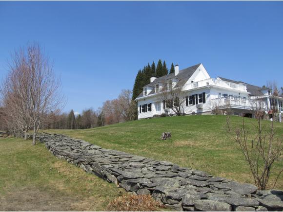 93 Wesson Road Lancaster, NH 03584 - Photo 22 of 36