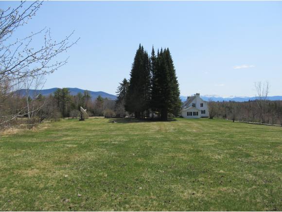 93 Wesson Road Lancaster, NH 03584 - Photo 23 of 36