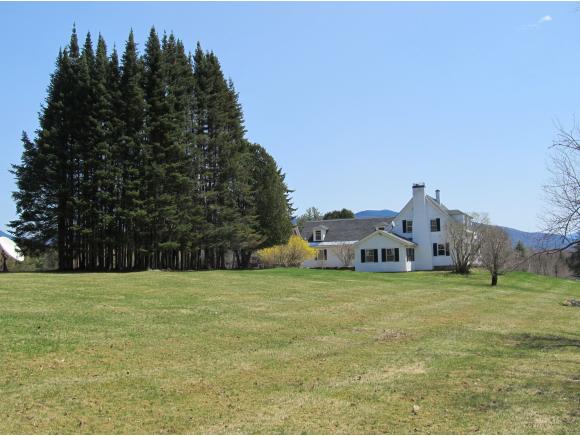 93 Wesson Road Lancaster, NH 03584 - Photo 24 of 36