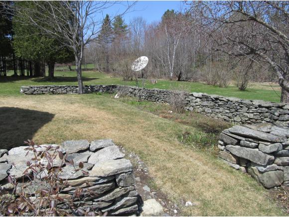 93 Wesson Road Lancaster, NH 03584 - Photo 25 of 36