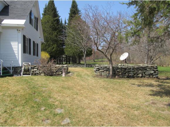 93 Wesson Road Lancaster, NH 03584 - Photo 26 of 36