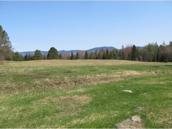 93 Wesson Road Lancaster, NH 03584 - Photo 27 of 36