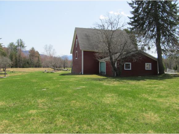93 Wesson Road Lancaster, NH 03584 - Photo 30 of 36