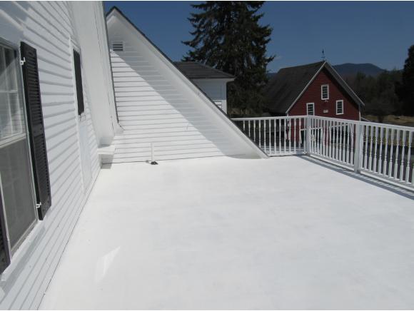 93 Wesson Road Lancaster, NH 03584 - Photo 31 of 36
