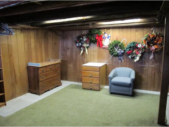 93 Wesson Road Lancaster, NH 03584 - Photo 34 of 36