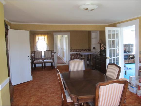 93 Wesson Road Lancaster, NH 03584 - Photo 5 of 36