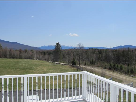 93 Wesson Road Lancaster, NH 03584 - Photo 7 of 36