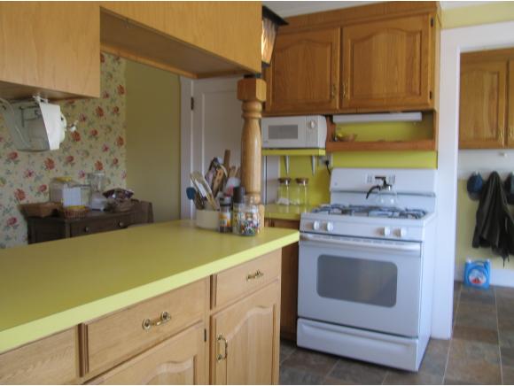 93 Wesson Road Lancaster, NH 03584 - Photo 9 of 36