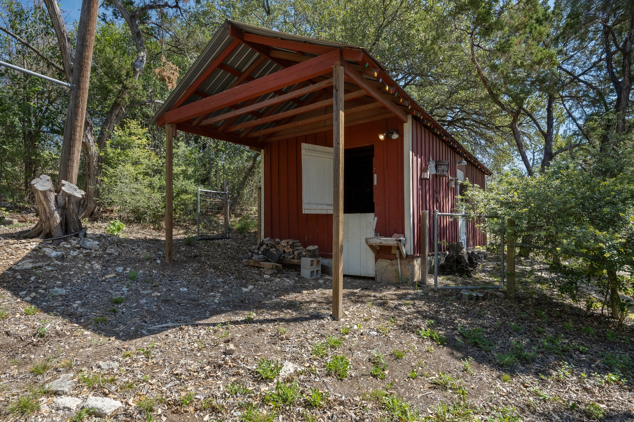 9106 Yucca Mountain Road Austin, TX 78759 - Photo 33 of 40