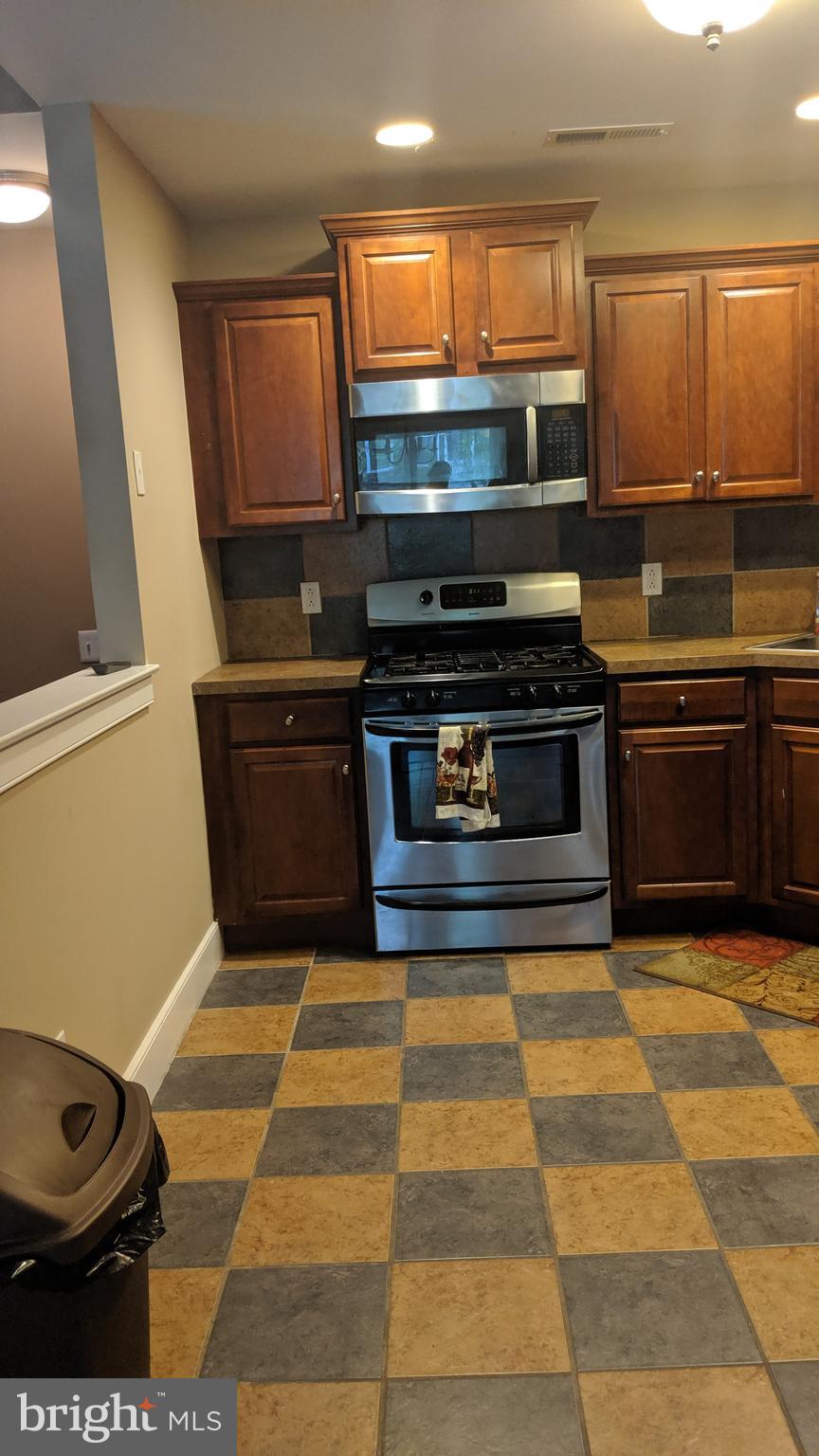 1630 Welsh Road, Unit 16B Philadelphia, PA 19115 - Photo 1 of 45