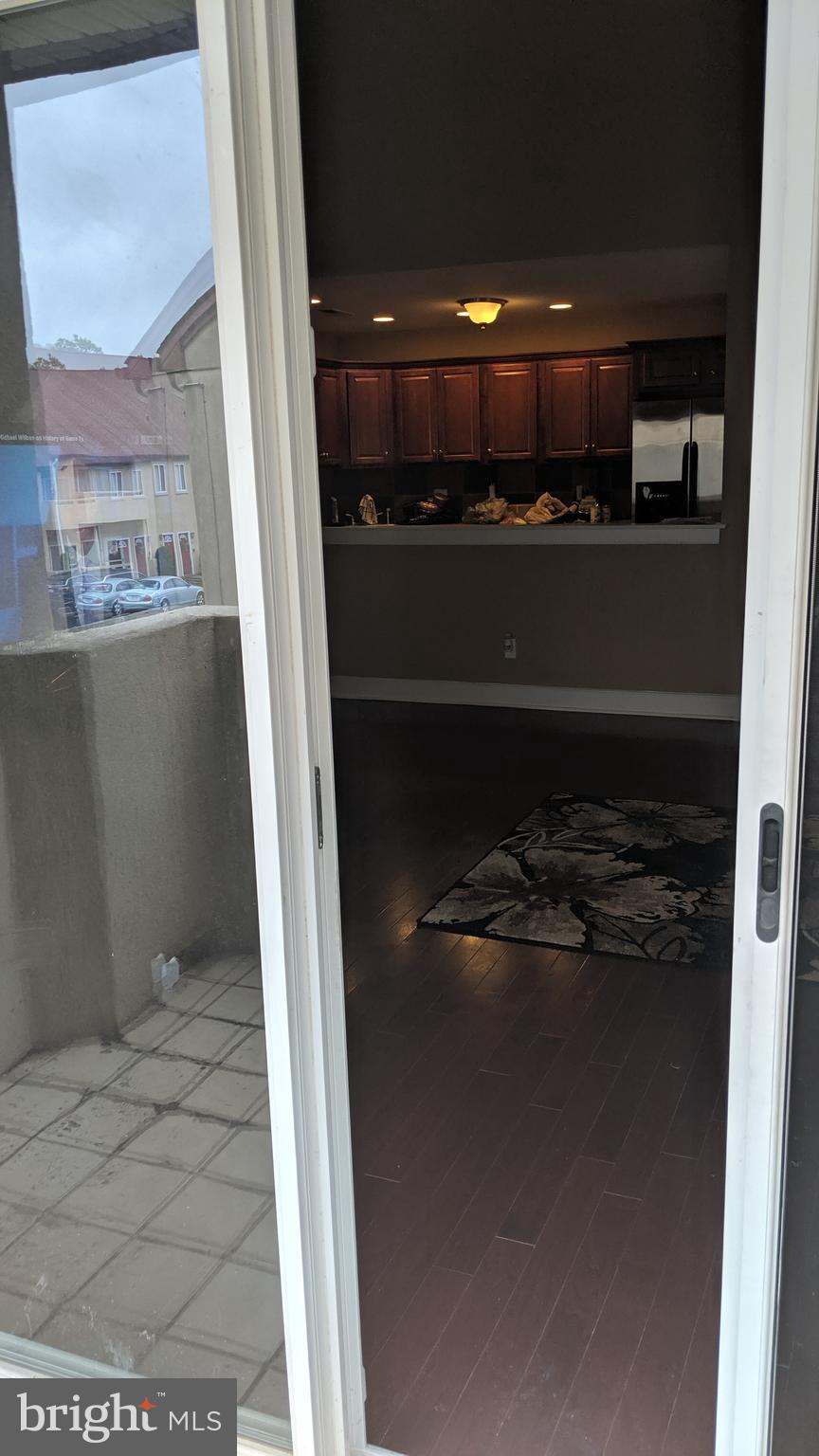 1630 Welsh Road, Unit 16B Philadelphia, PA 19115 - Photo 2 of 45