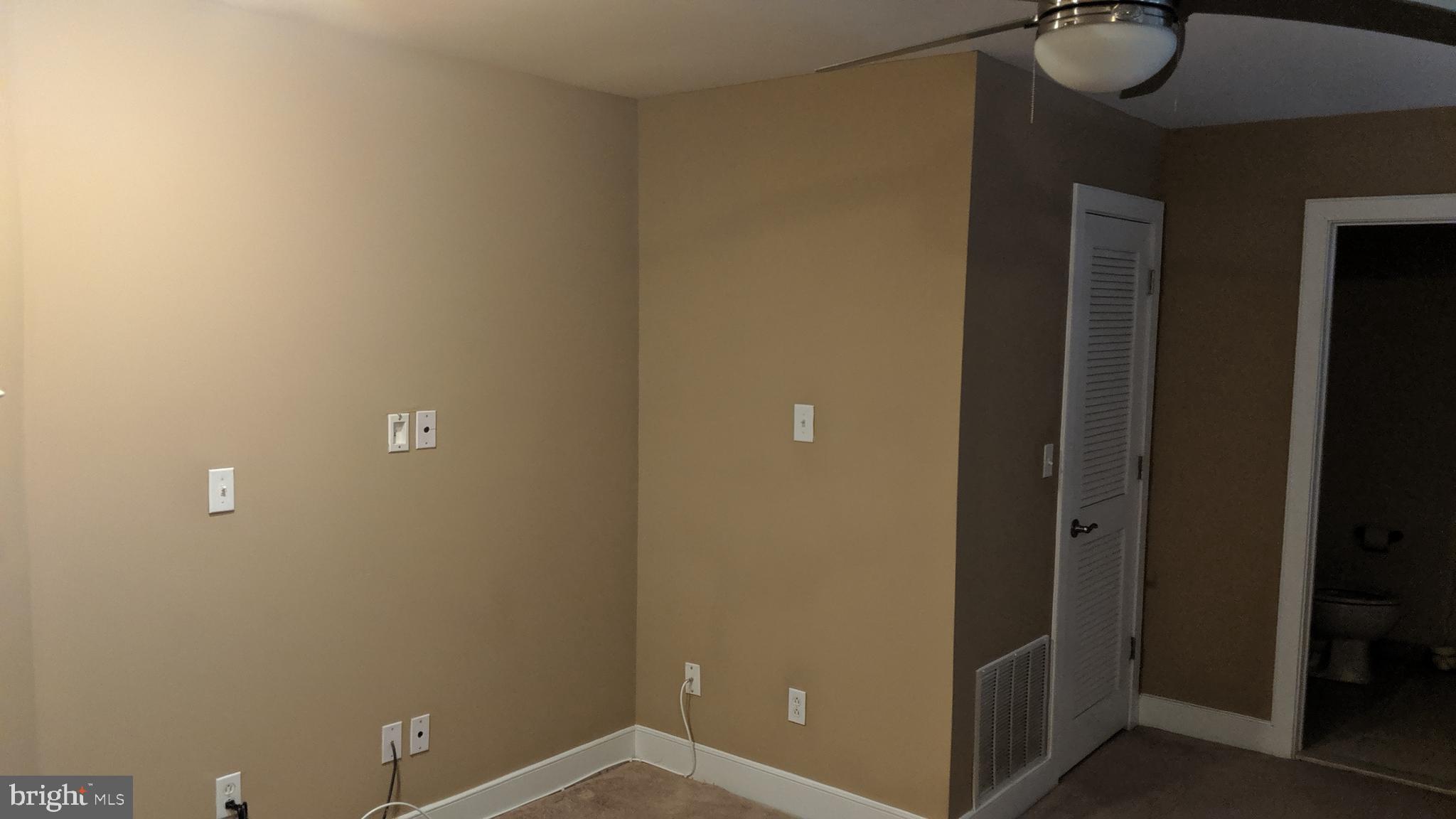 1630 Welsh Road, Unit 16B Philadelphia, PA 19115 - Photo 11 of 45