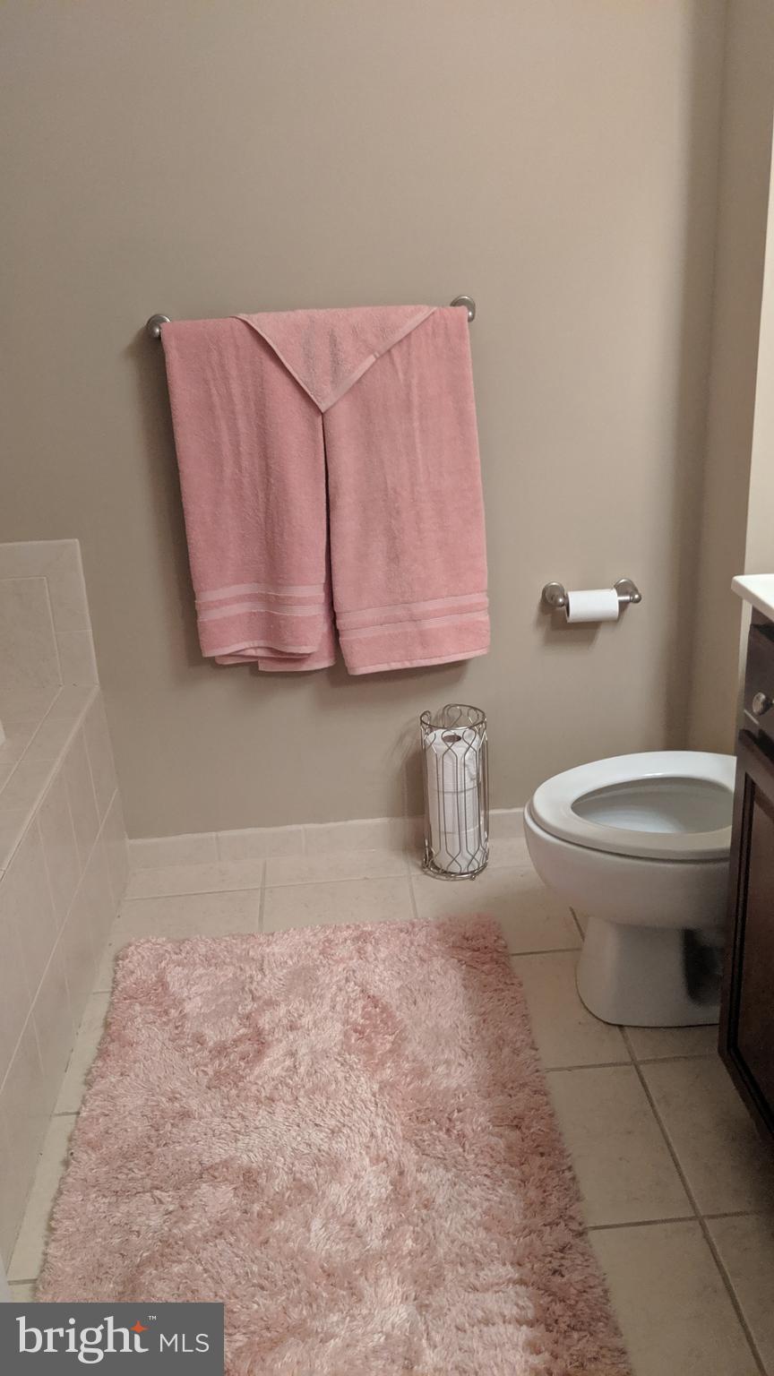 1630 Welsh Road, Unit 16B Philadelphia, PA 19115 - Photo 12 of 45