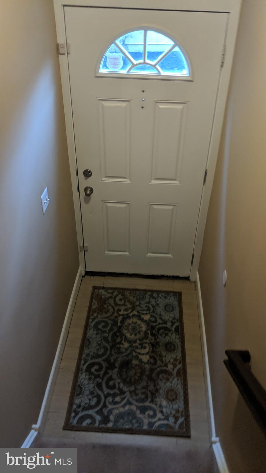1630 Welsh Road, Unit 16B Philadelphia, PA 19115 - Photo 13 of 45
