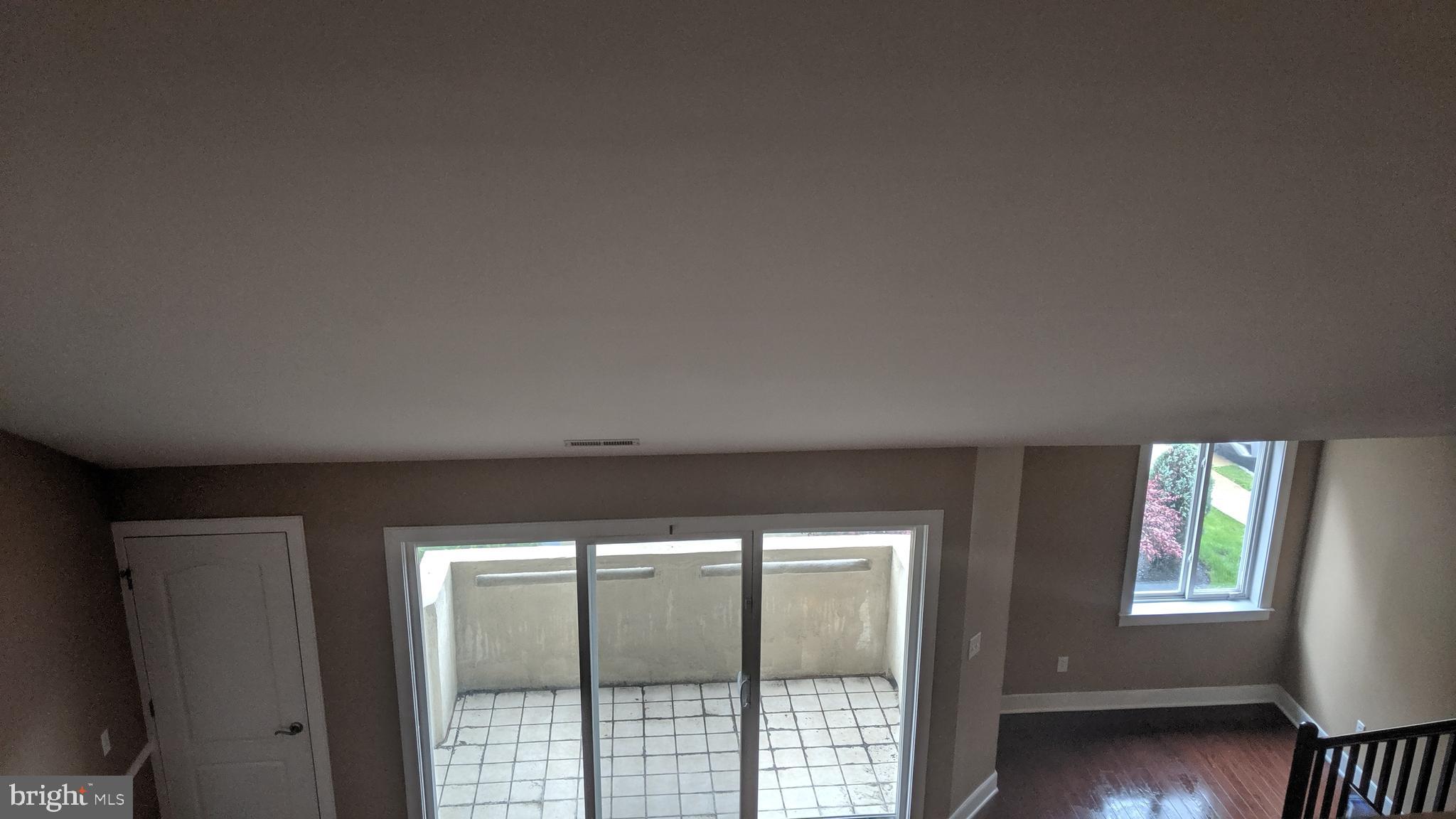 1630 Welsh Road, Unit 16B Philadelphia, PA 19115 - Photo 14 of 45