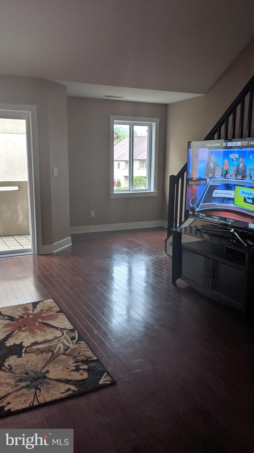 1630 Welsh Road, Unit 16B Philadelphia, PA 19115 - Photo 15 of 45